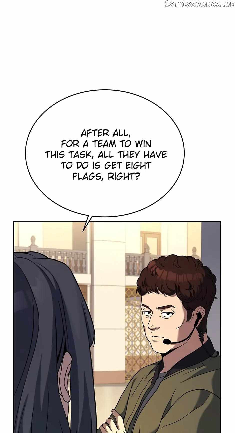 Youngest Chef from the 3rd Rate Hotel Chapter 63 397 040