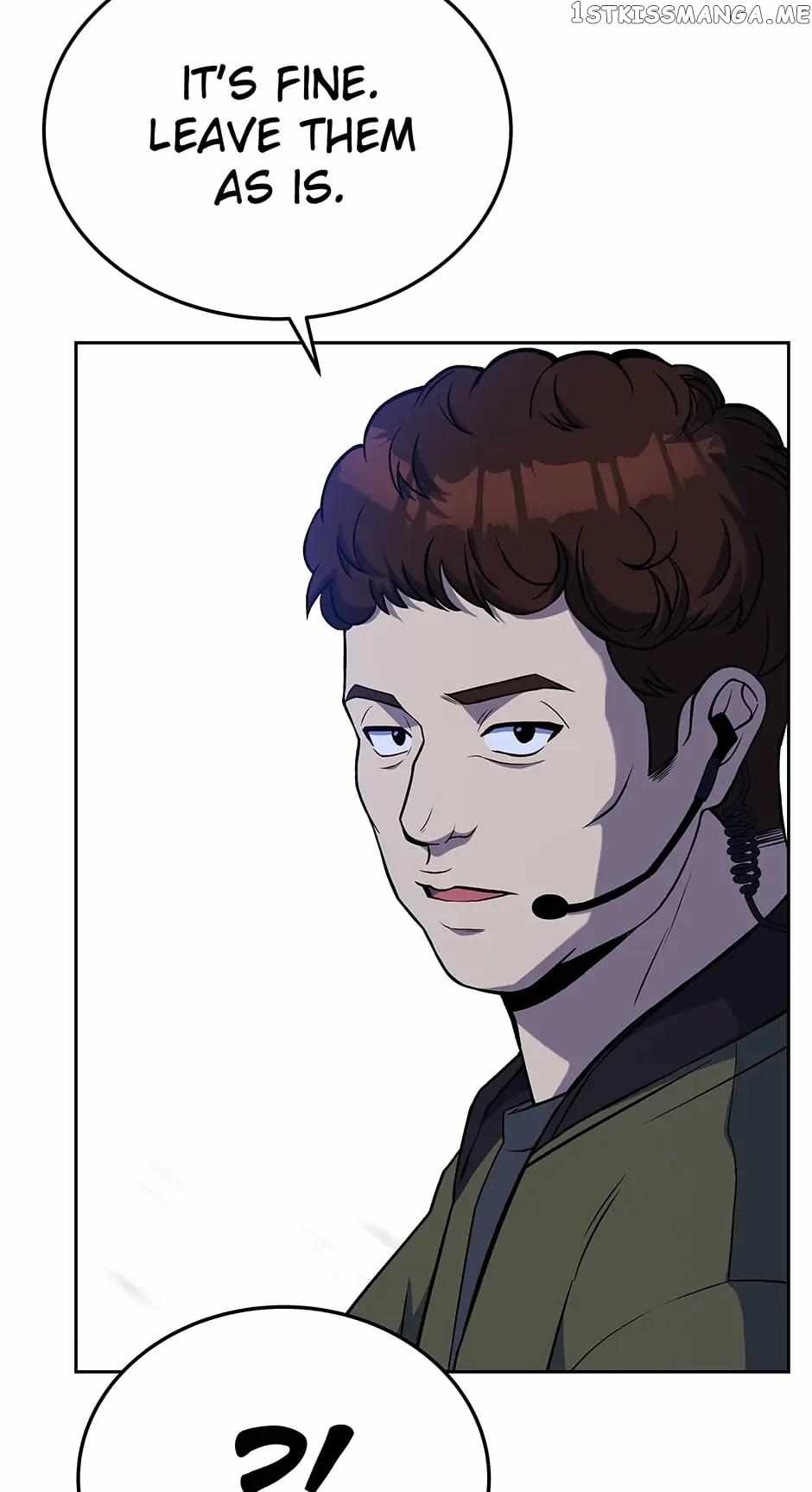 Youngest Chef from the 3rd Rate Hotel Chapter 63 399 042