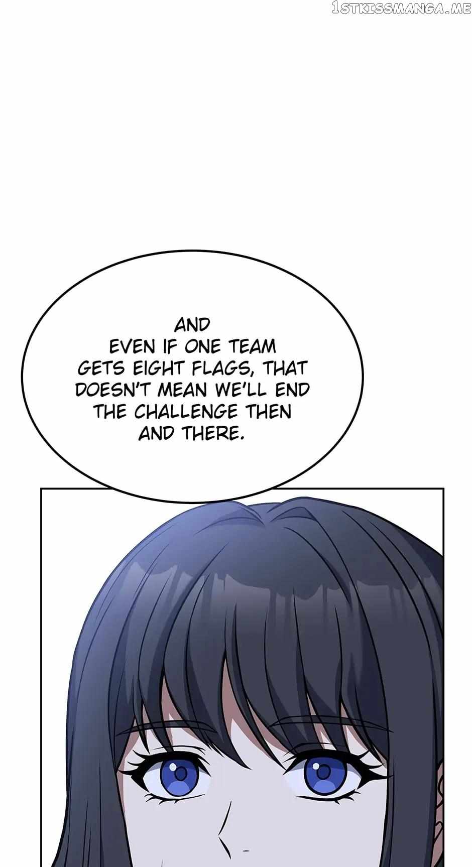 Youngest Chef from the 3rd Rate Hotel Chapter 63 402 045