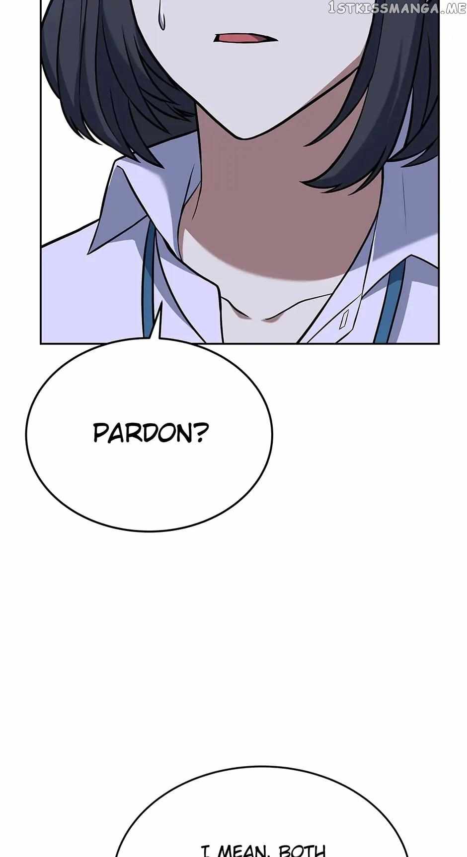 Youngest Chef from the 3rd Rate Hotel Chapter 63 403 046