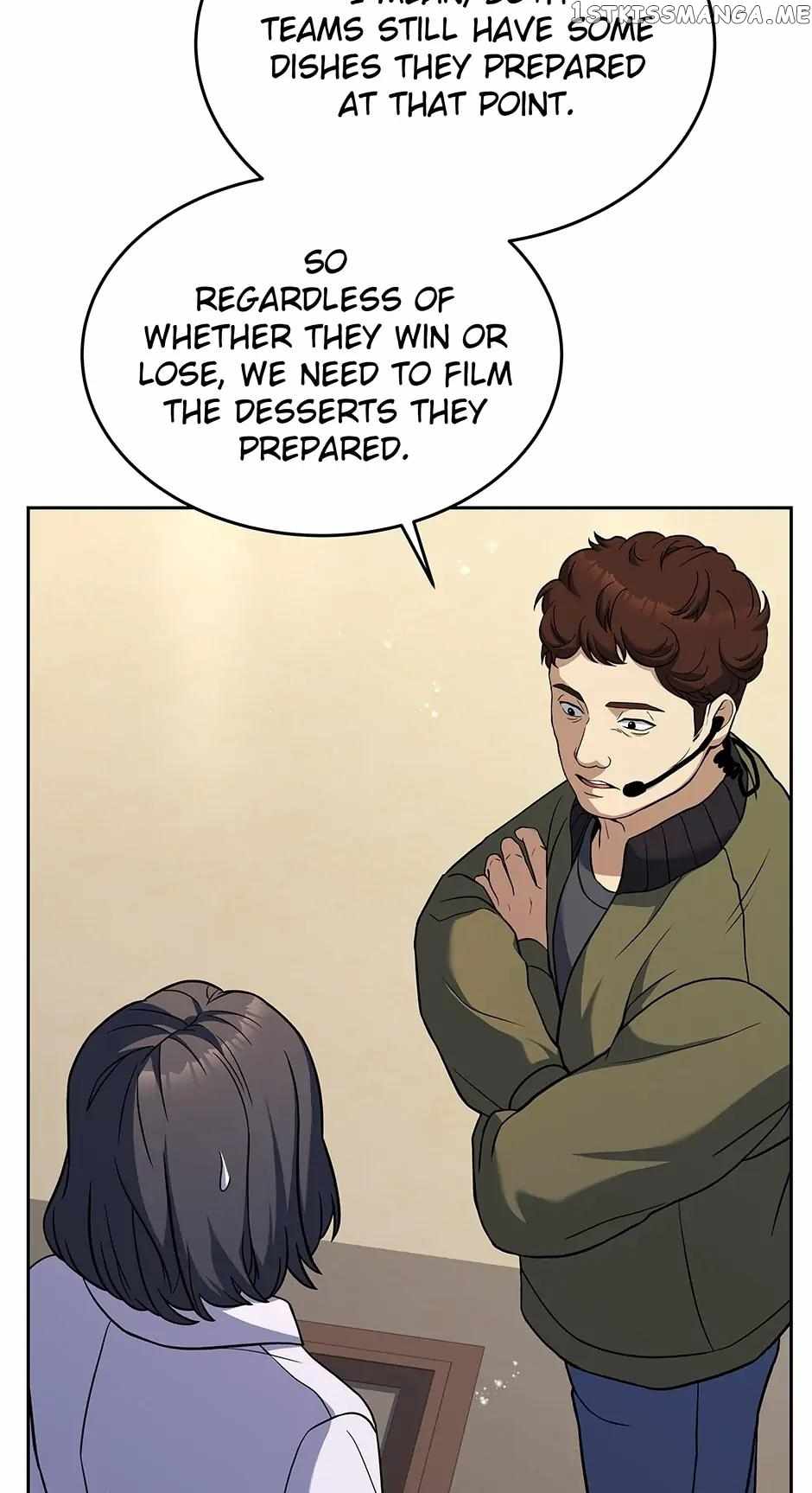 Youngest Chef from the 3rd Rate Hotel Chapter 63 404 047