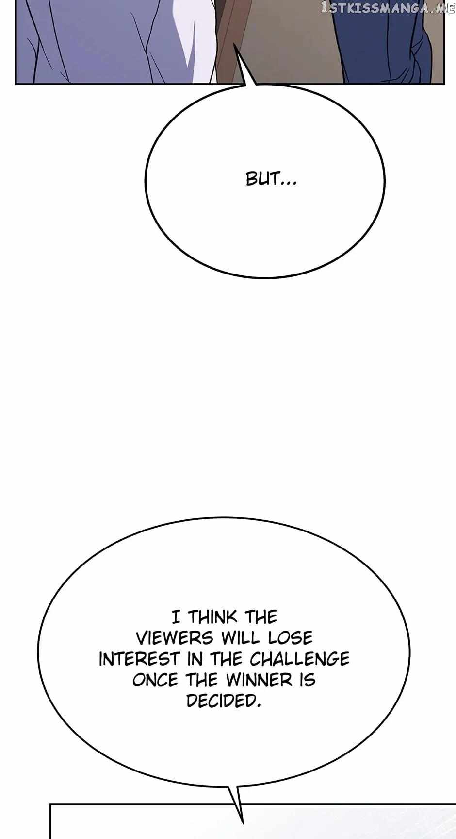 Youngest Chef from the 3rd Rate Hotel Chapter 63 405 048