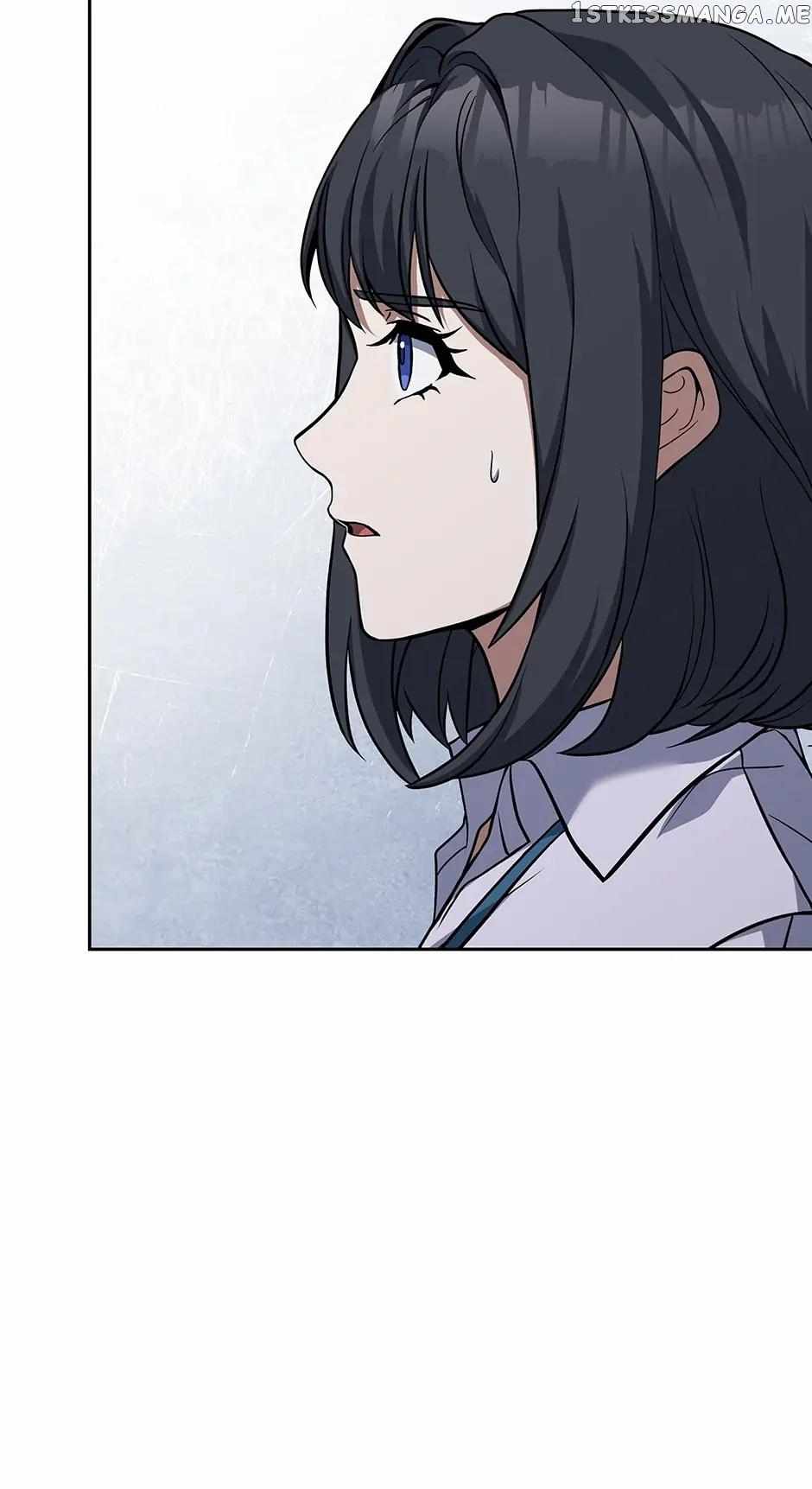 Youngest Chef from the 3rd Rate Hotel Chapter 63 406 049