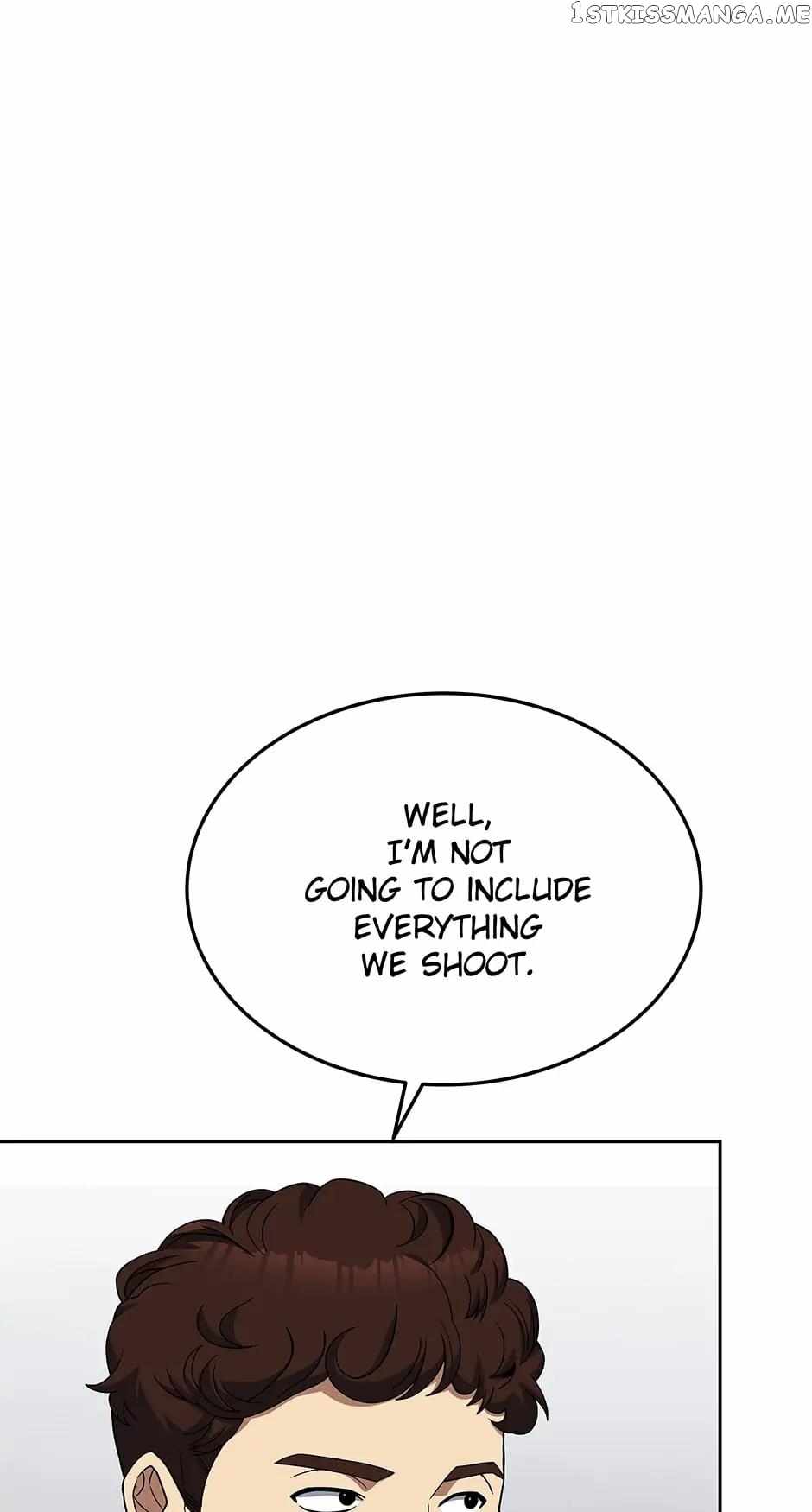 Youngest Chef from the 3rd Rate Hotel Chapter 63 407 050