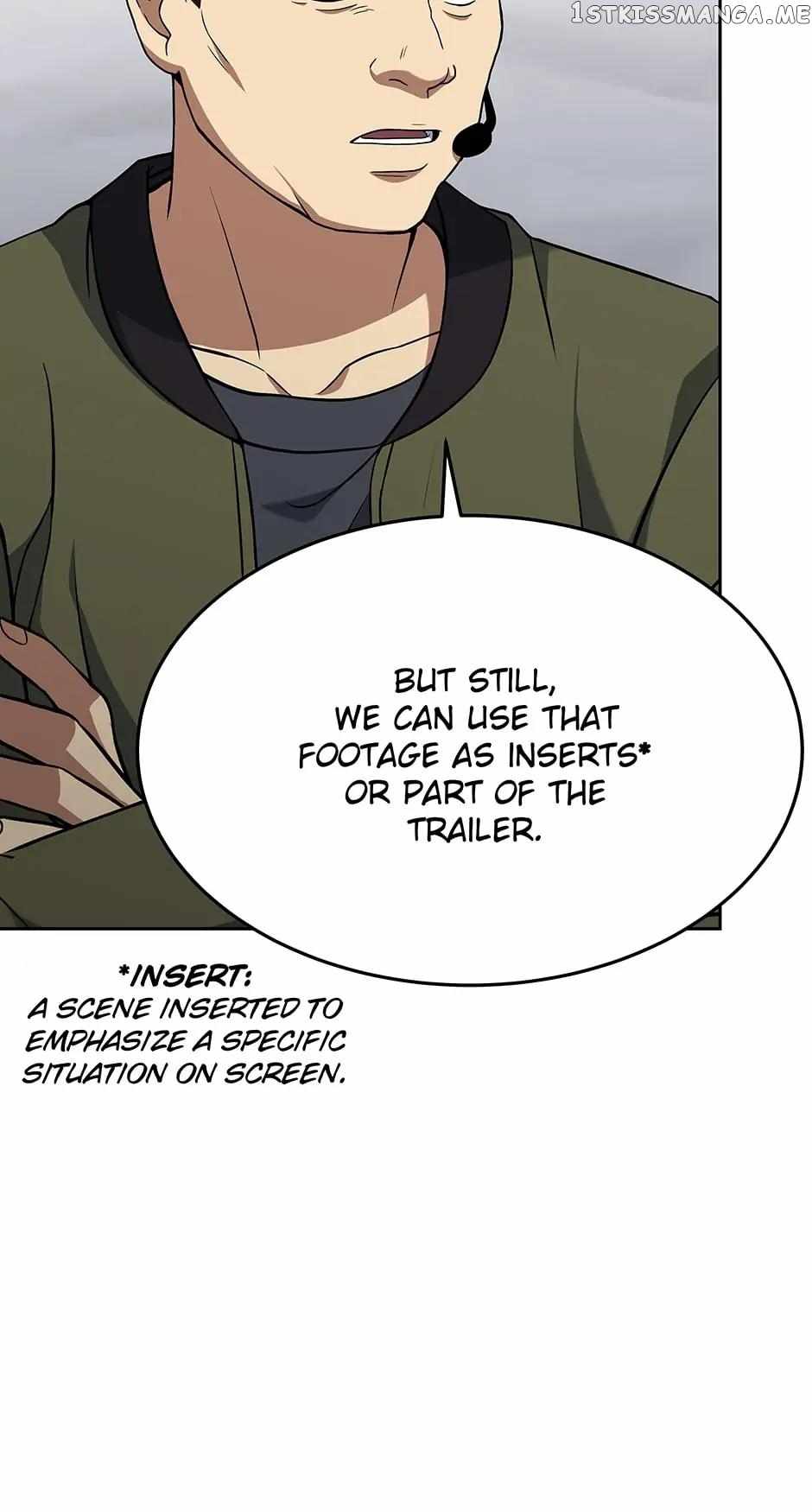 Youngest Chef from the 3rd Rate Hotel Chapter 63 408 051