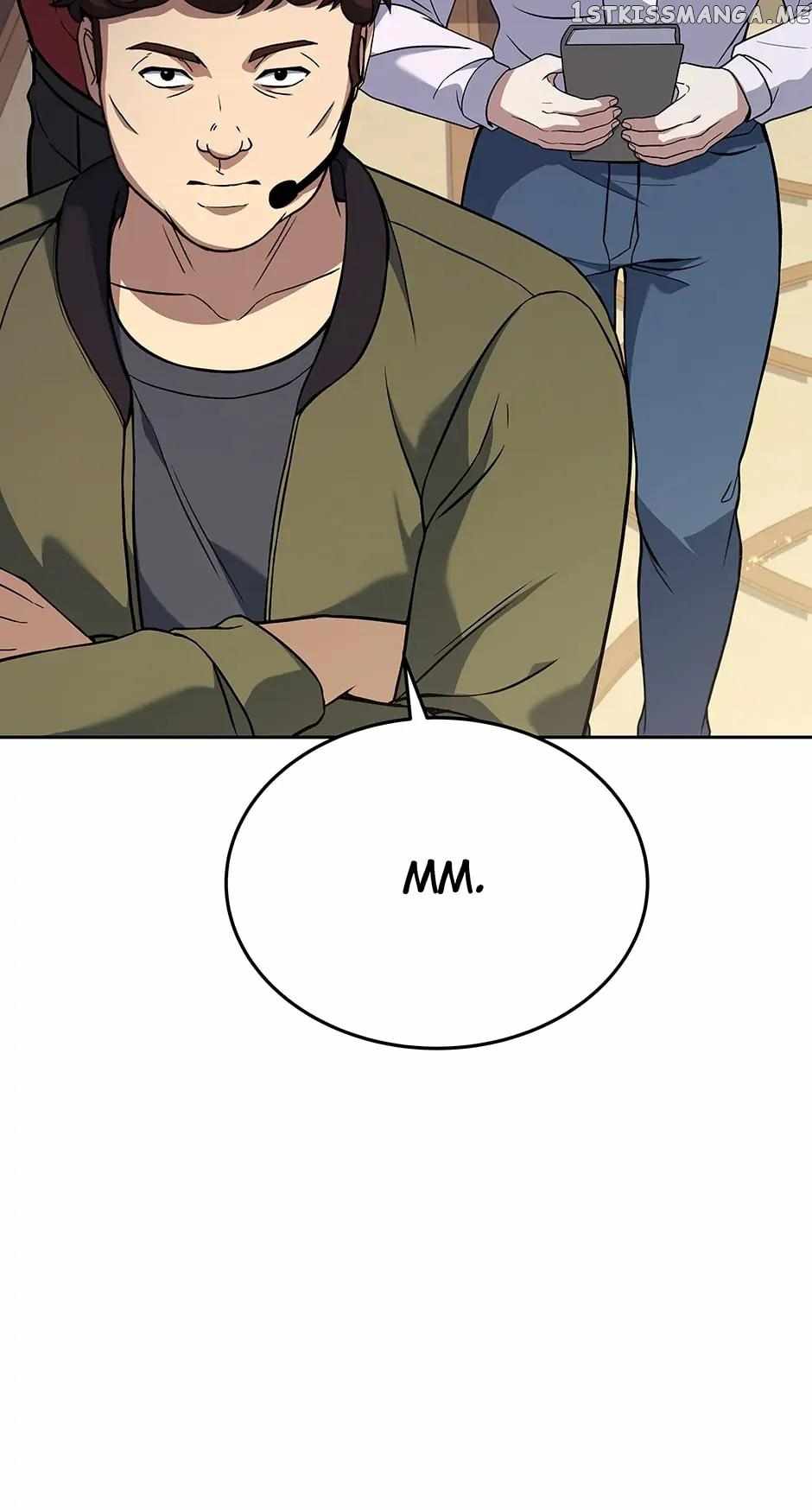 Youngest Chef from the 3rd Rate Hotel Chapter 63 410 053