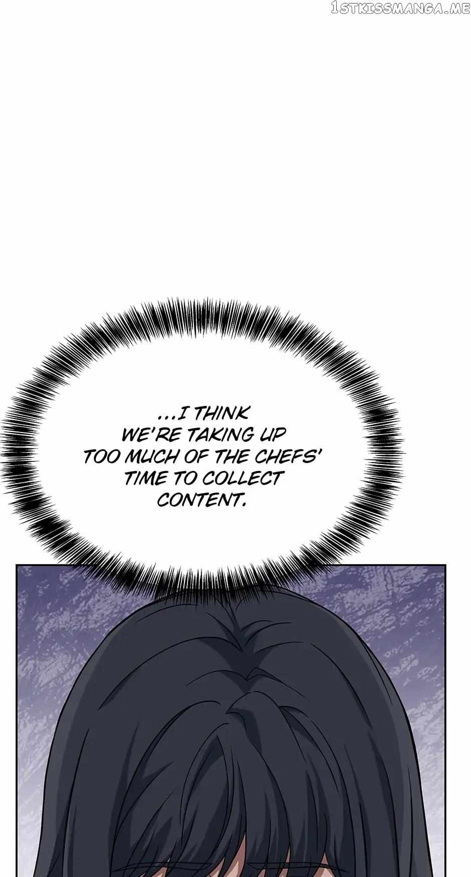 Youngest Chef from the 3rd Rate Hotel Chapter 63 411 054