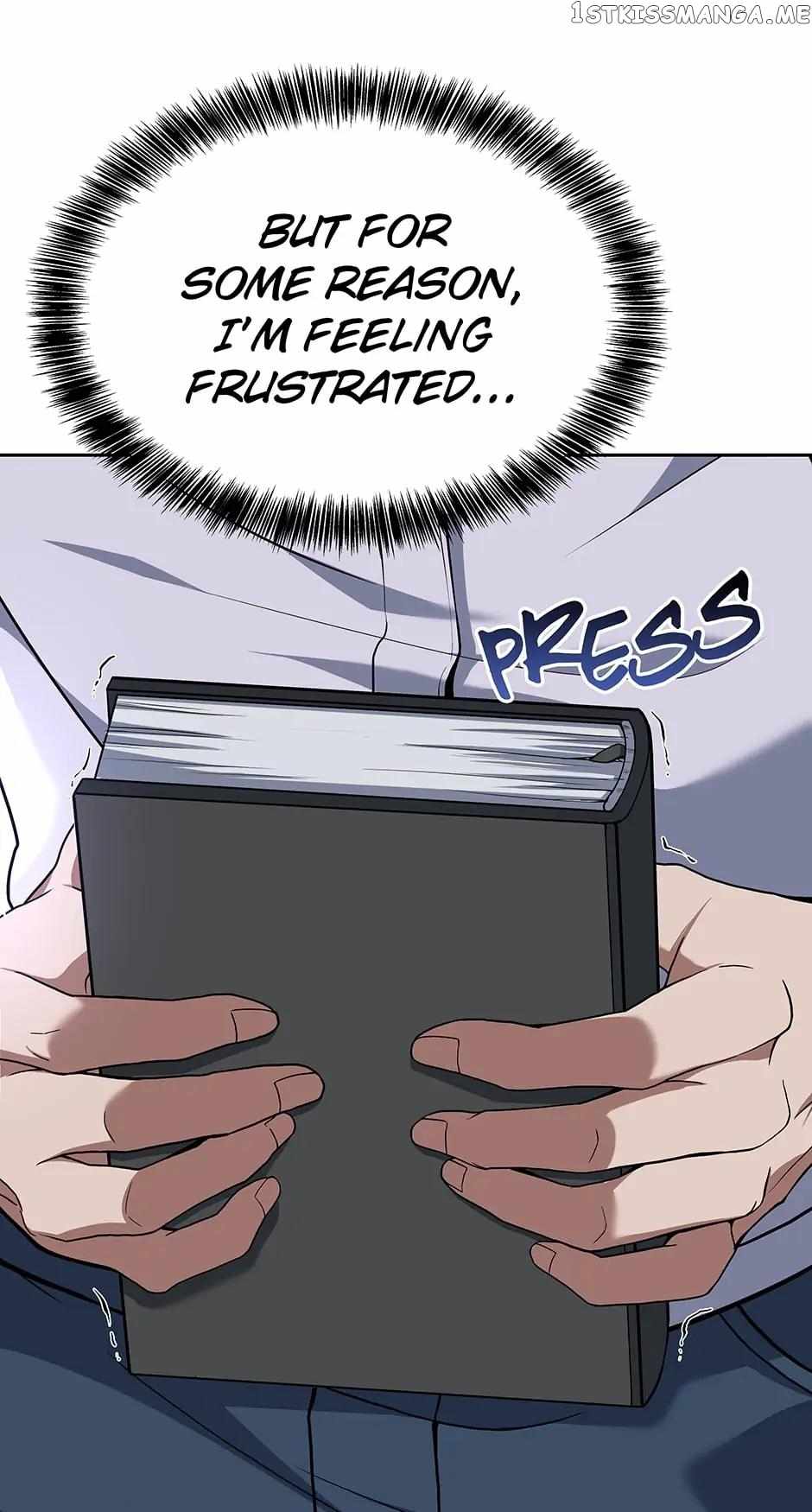 Youngest Chef from the 3rd Rate Hotel Chapter 63 413 056