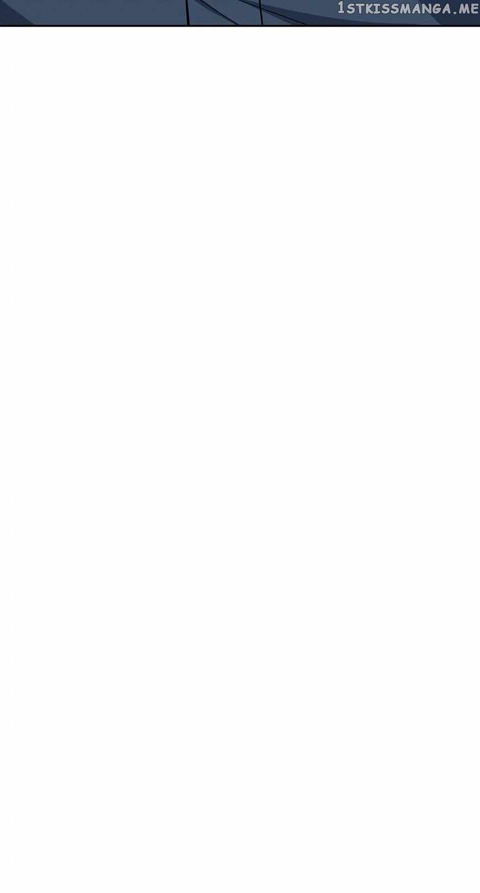 Youngest Chef from the 3rd Rate Hotel Chapter 63 414 057