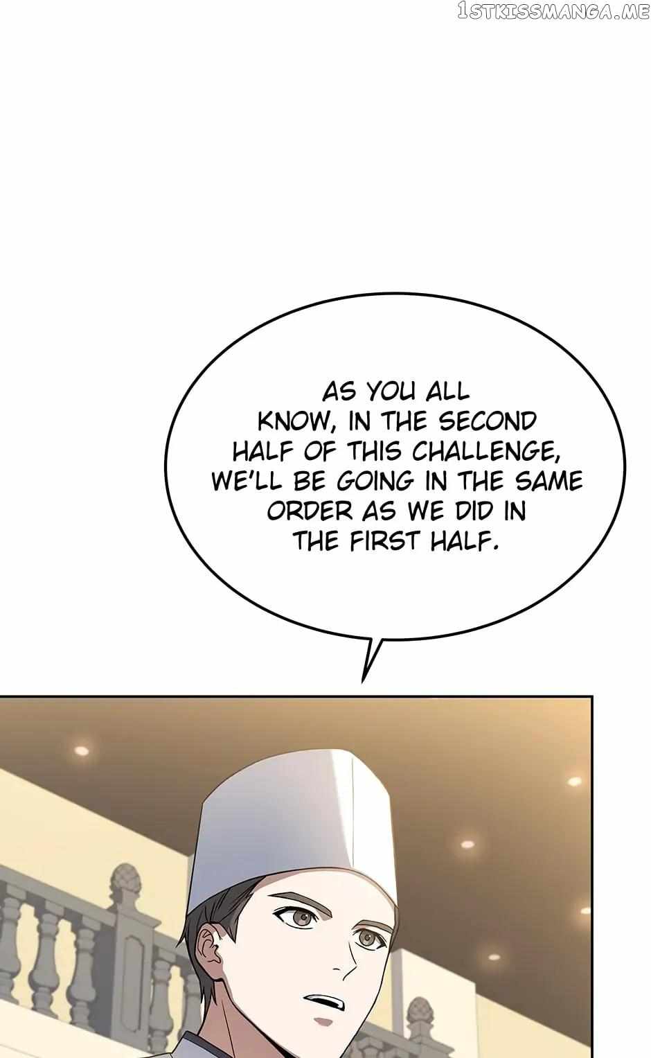 Youngest Chef from the 3rd Rate Hotel Chapter 63 417 060