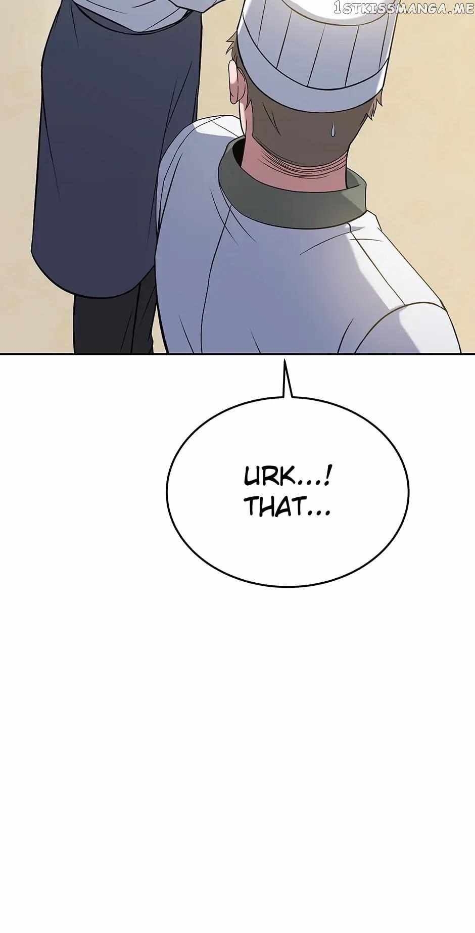 Youngest Chef from the 3rd Rate Hotel Chapter 63 422 065