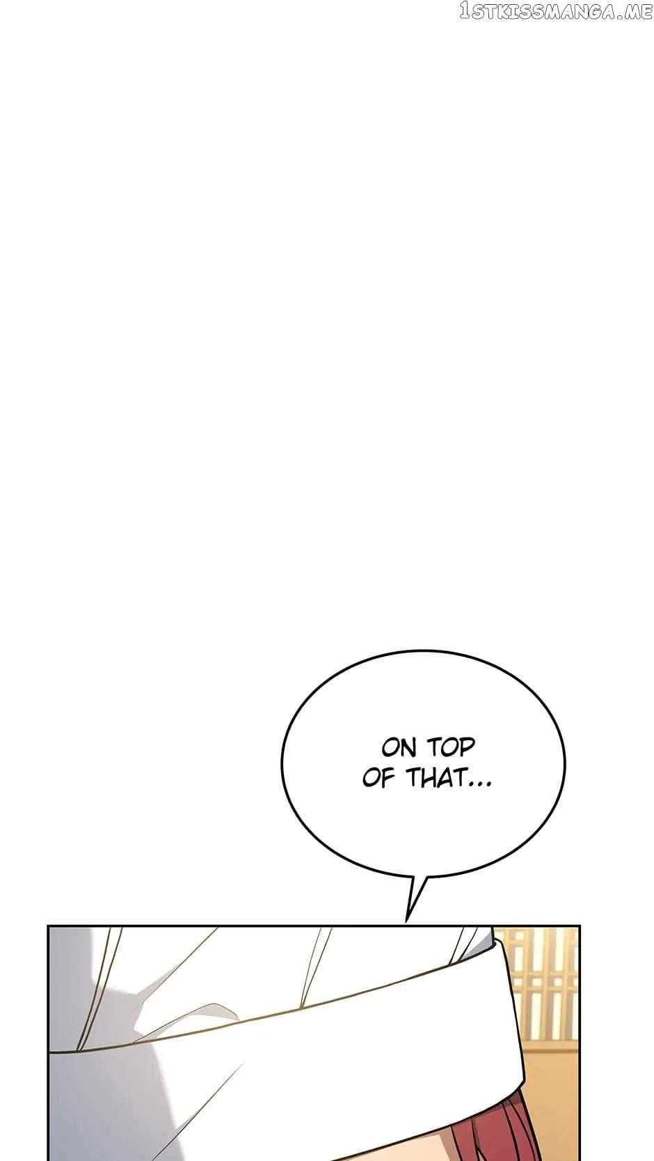 Youngest Chef from the 3rd Rate Hotel Chapter 63 423 066