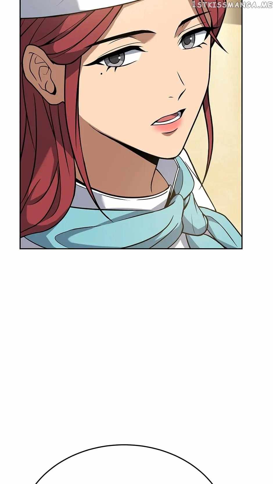 Youngest Chef from the 3rd Rate Hotel Chapter 63 424 067