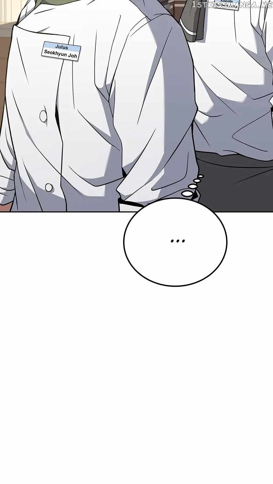 Youngest Chef from the 3rd Rate Hotel Chapter 63 426 069