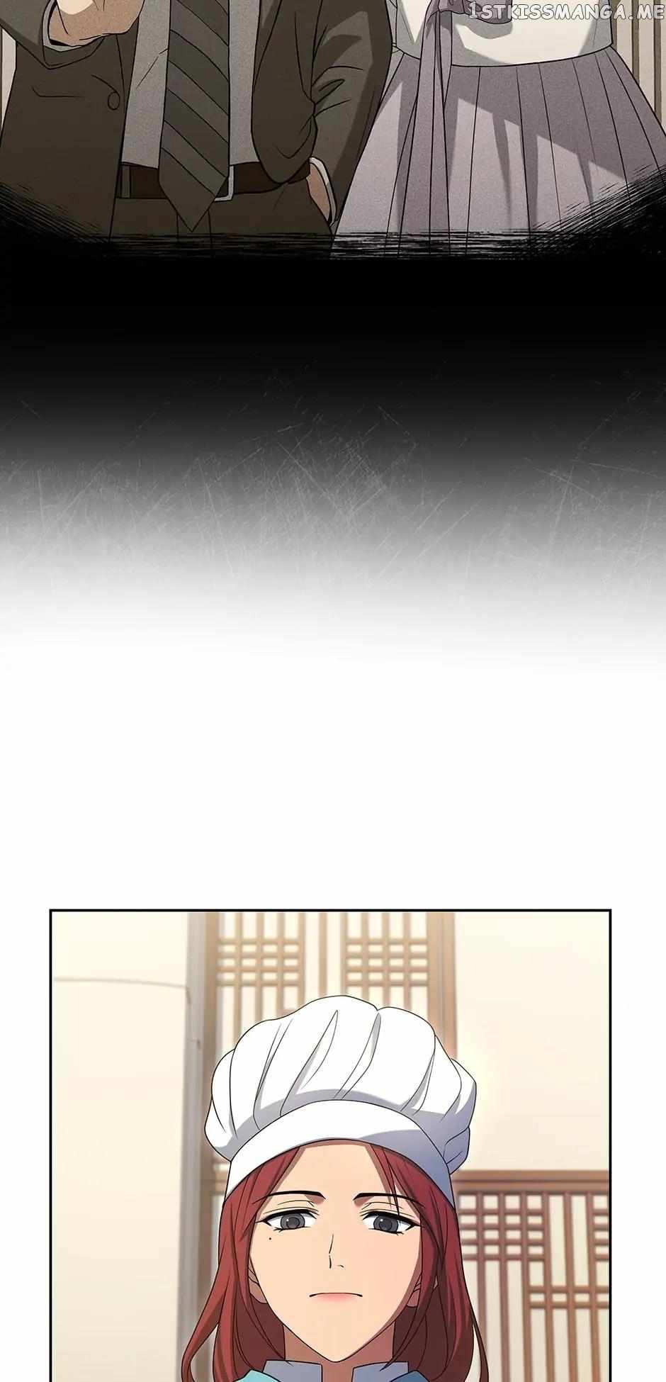 Youngest Chef from the 3rd Rate Hotel Chapter 63 431 074