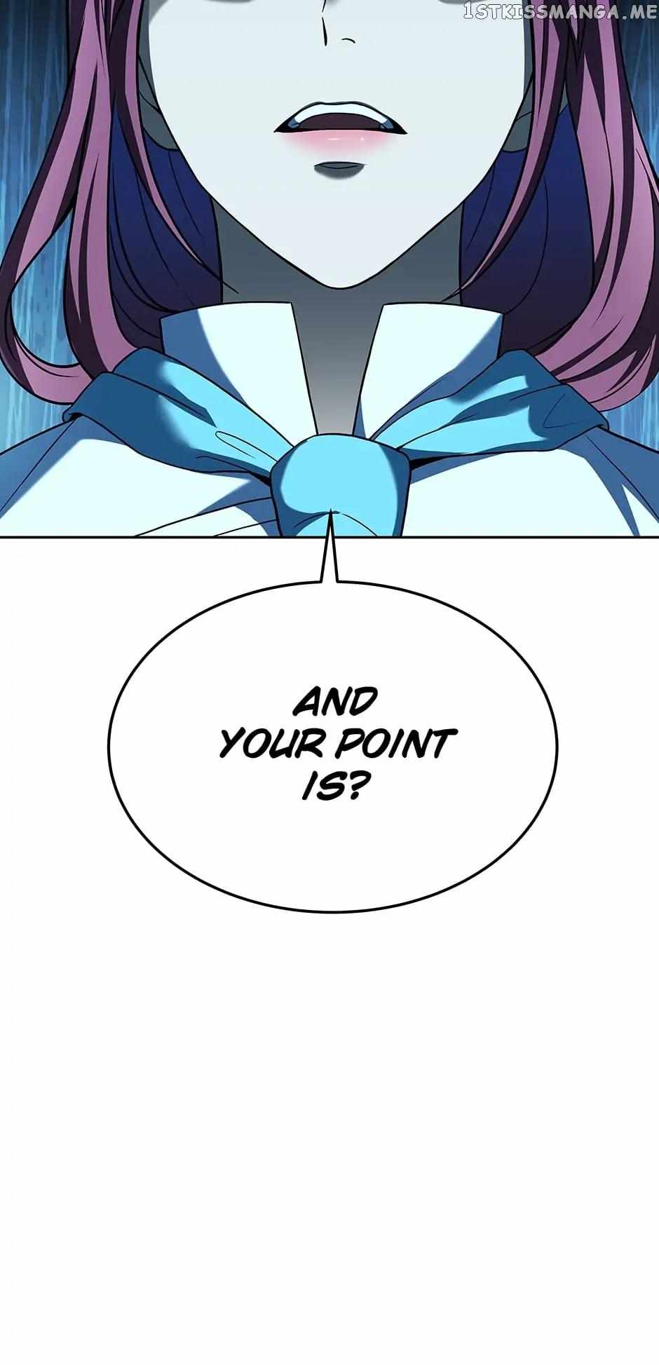 Youngest Chef from the 3rd Rate Hotel Chapter 63 433 076