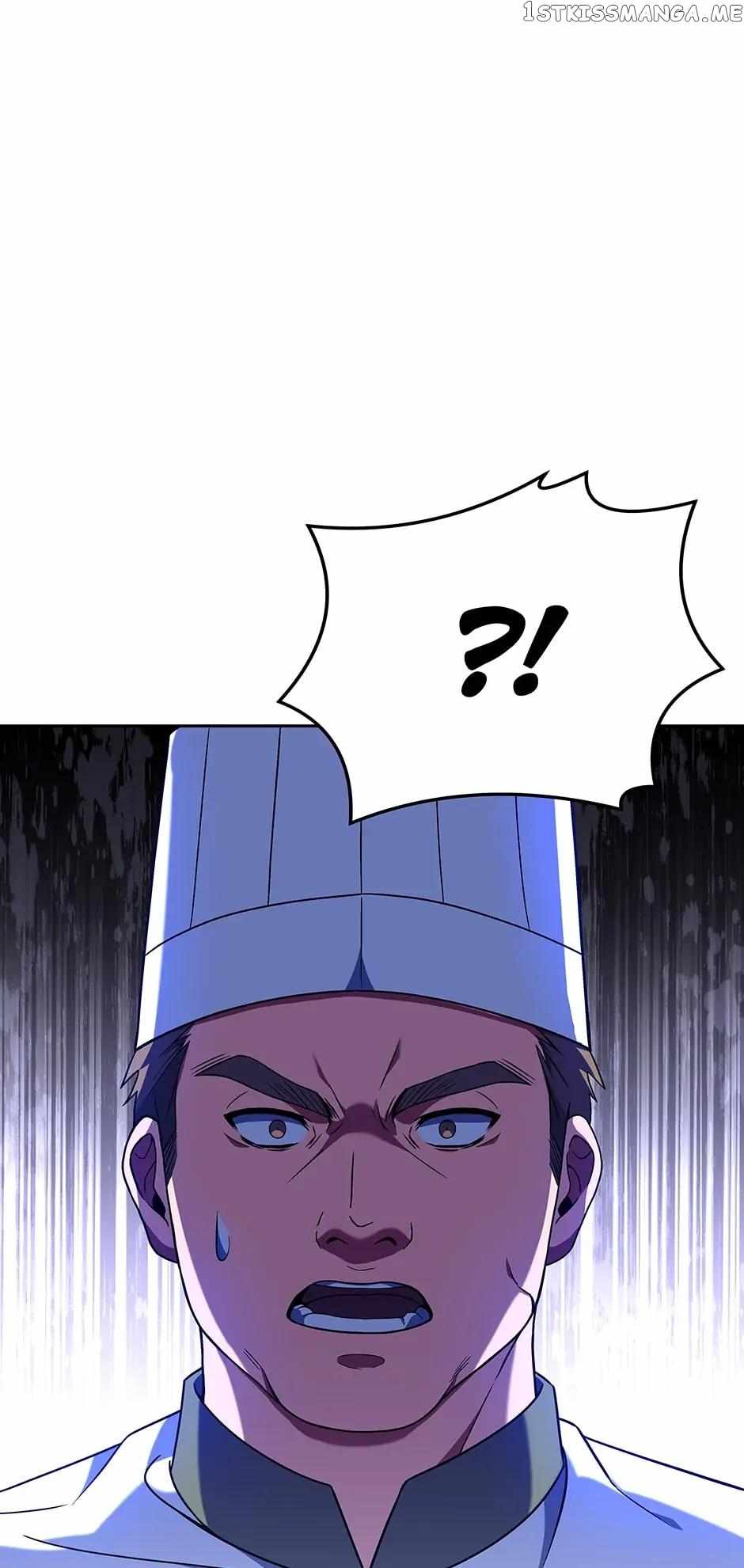 Youngest Chef from the 3rd Rate Hotel Chapter 63 434 077