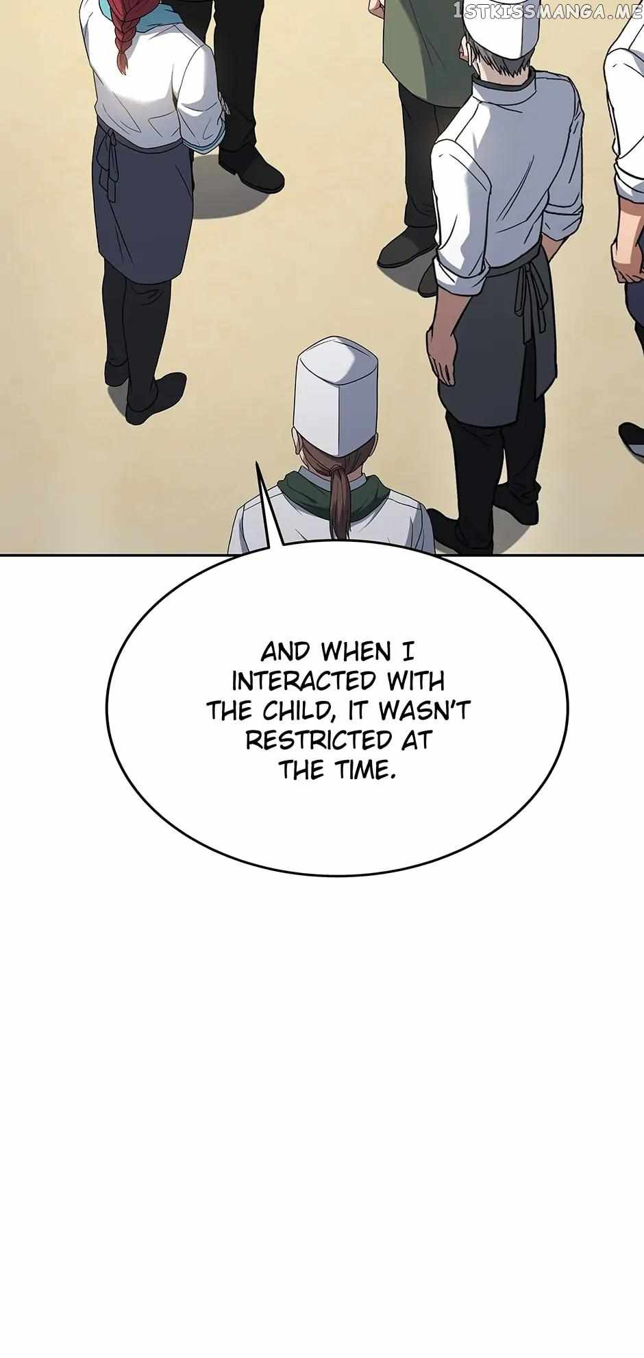 Youngest Chef from the 3rd Rate Hotel Chapter 63 436 079