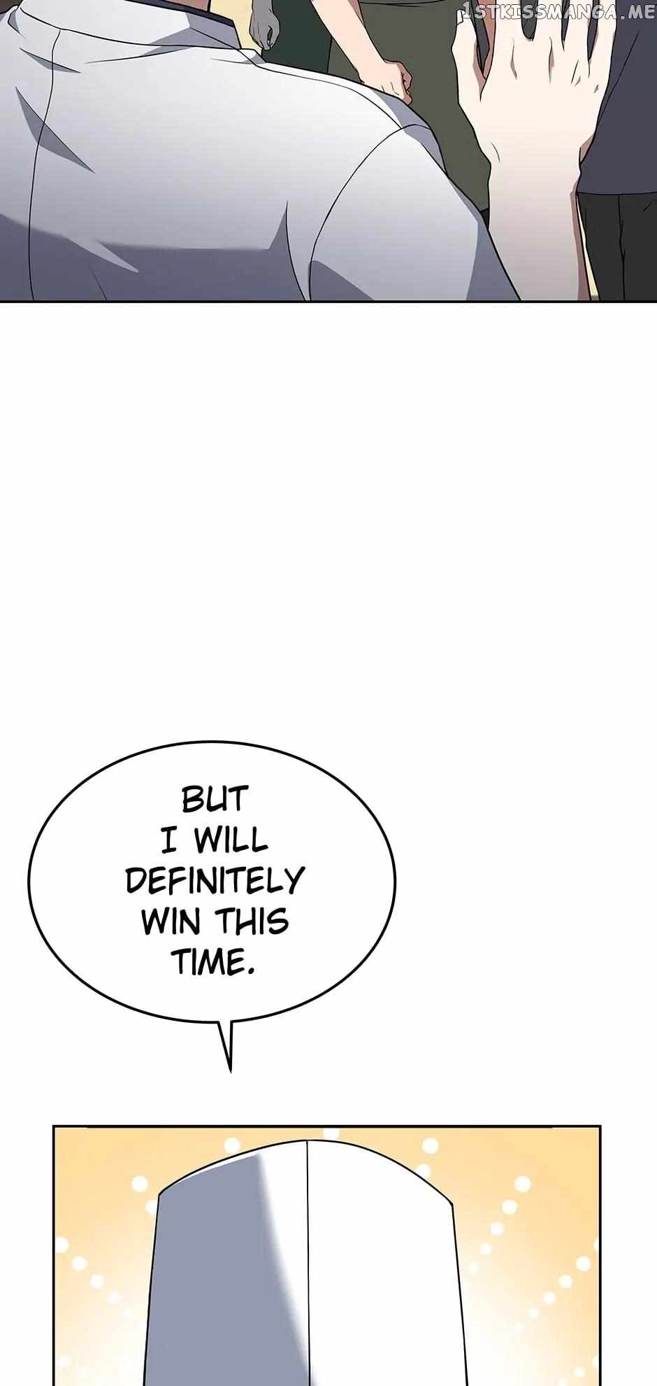 Youngest Chef from the 3rd Rate Hotel Chapter 63 441 084