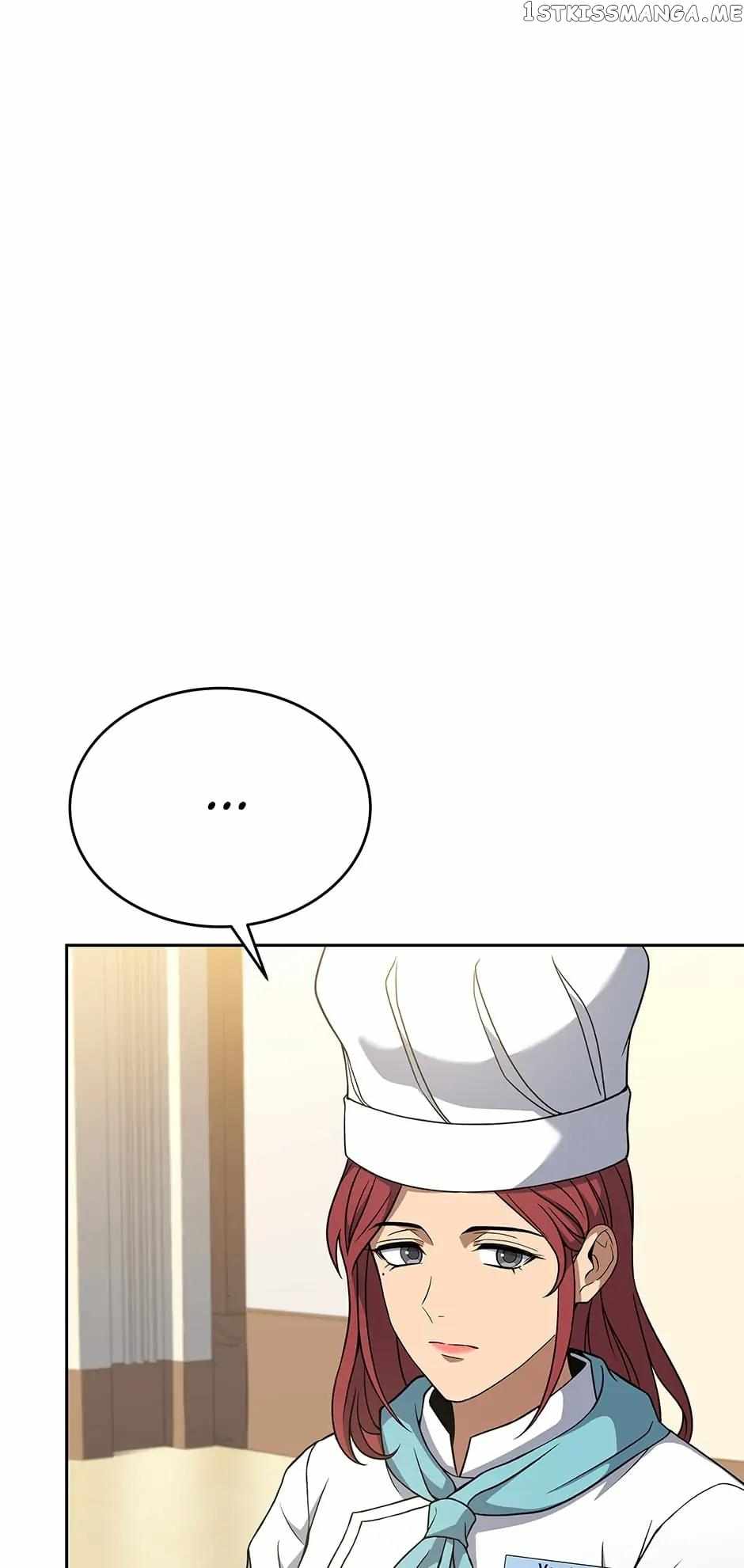 Youngest Chef from the 3rd Rate Hotel Chapter 63 443 086