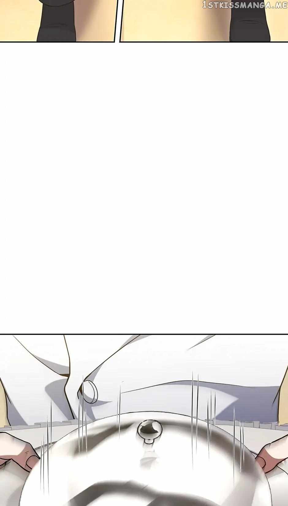 Youngest Chef from the 3rd Rate Hotel Chapter 63 451 094