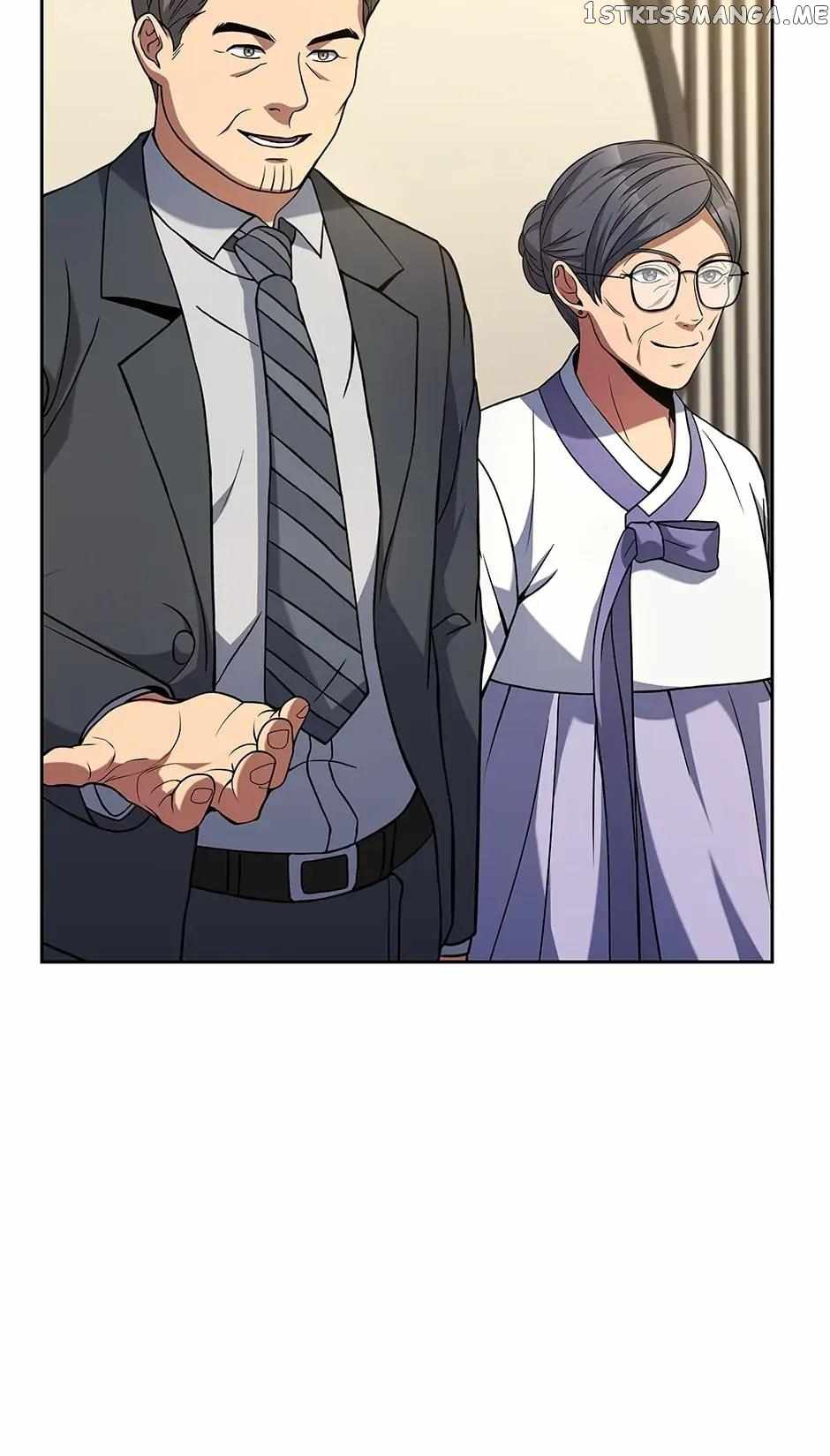 Youngest Chef from the 3rd Rate Hotel Chapter 63 453 096