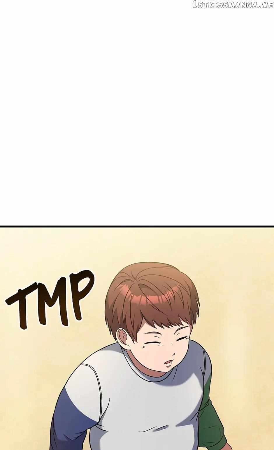 Youngest Chef from the 3rd Rate Hotel Chapter 63 460 103