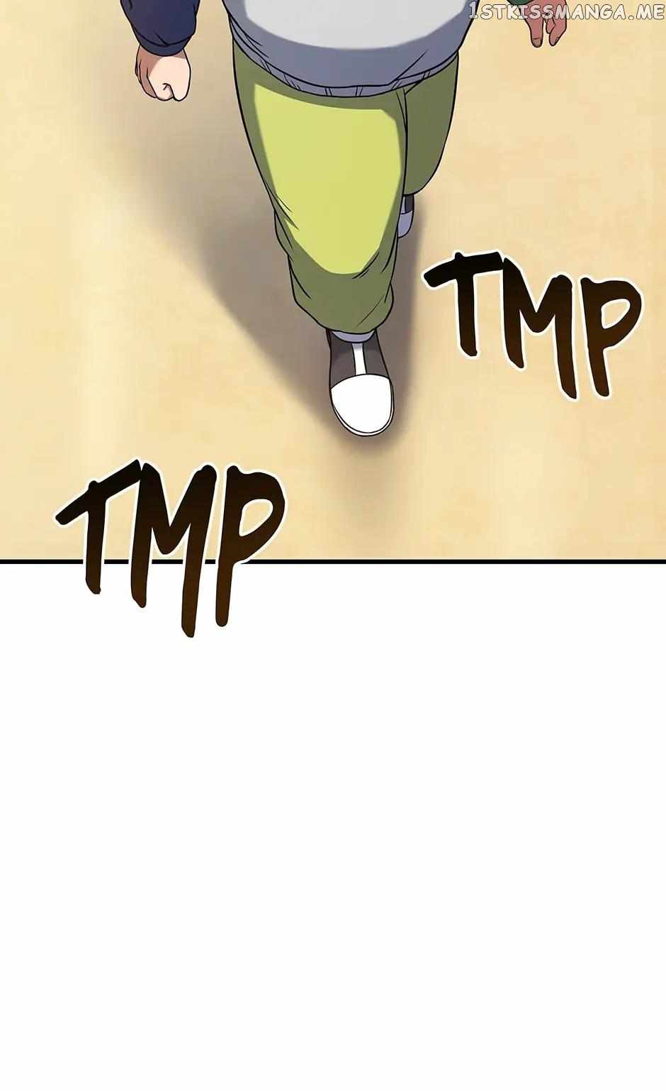 Youngest Chef from the 3rd Rate Hotel Chapter 63 461 104