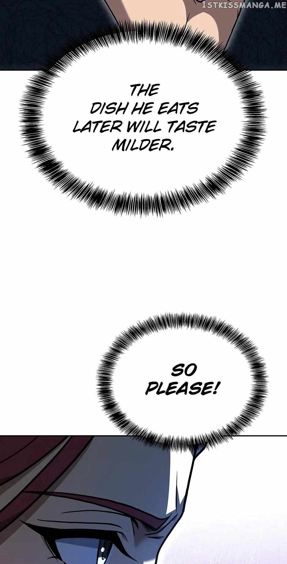 Youngest Chef from the 3rd Rate Hotel Chapter 63 466 109