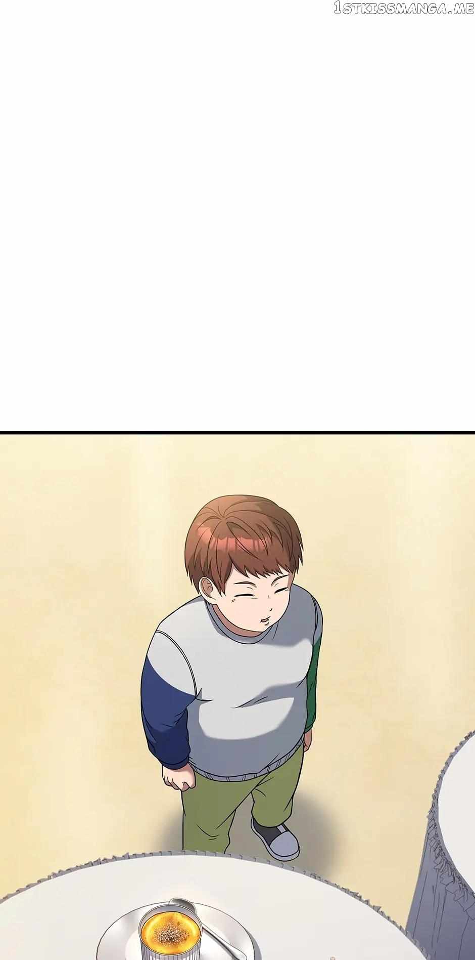 Youngest Chef from the 3rd Rate Hotel Chapter 63 468 111