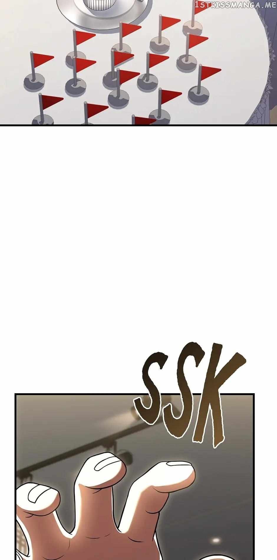 Youngest Chef from the 3rd Rate Hotel Chapter 63 469 112