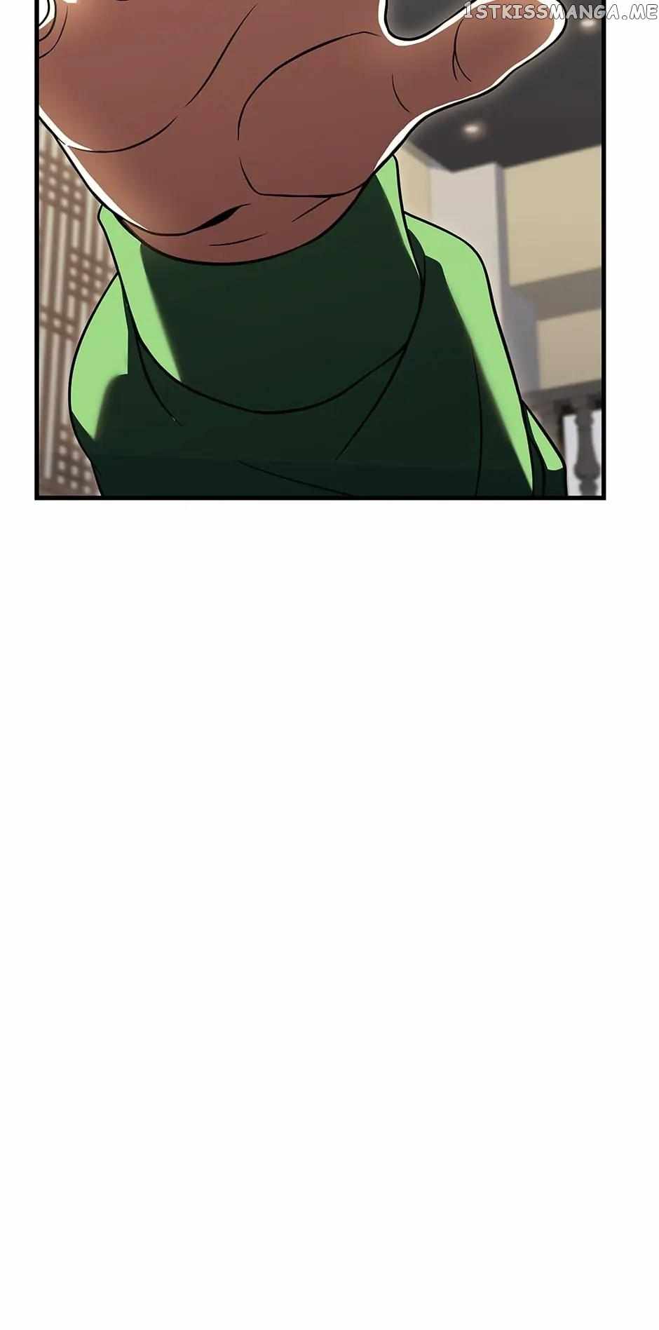 Youngest Chef from the 3rd Rate Hotel Chapter 63 470 113