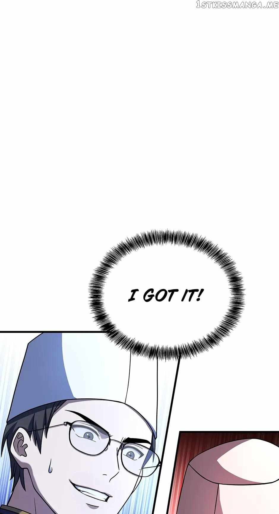 Youngest Chef from the 3rd Rate Hotel Chapter 63 472 115