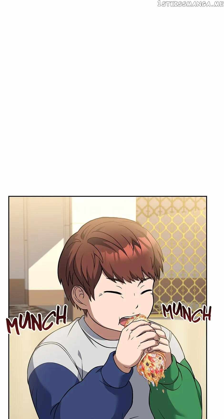 Youngest Chef from the 3rd Rate Hotel Chapter 64 317 002