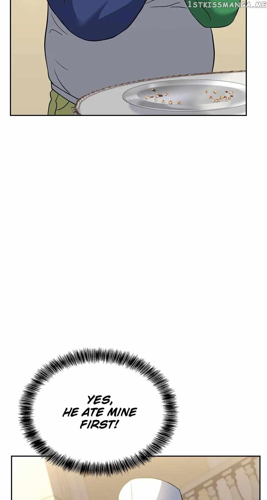 Youngest Chef from the 3rd Rate Hotel Chapter 64 318 003