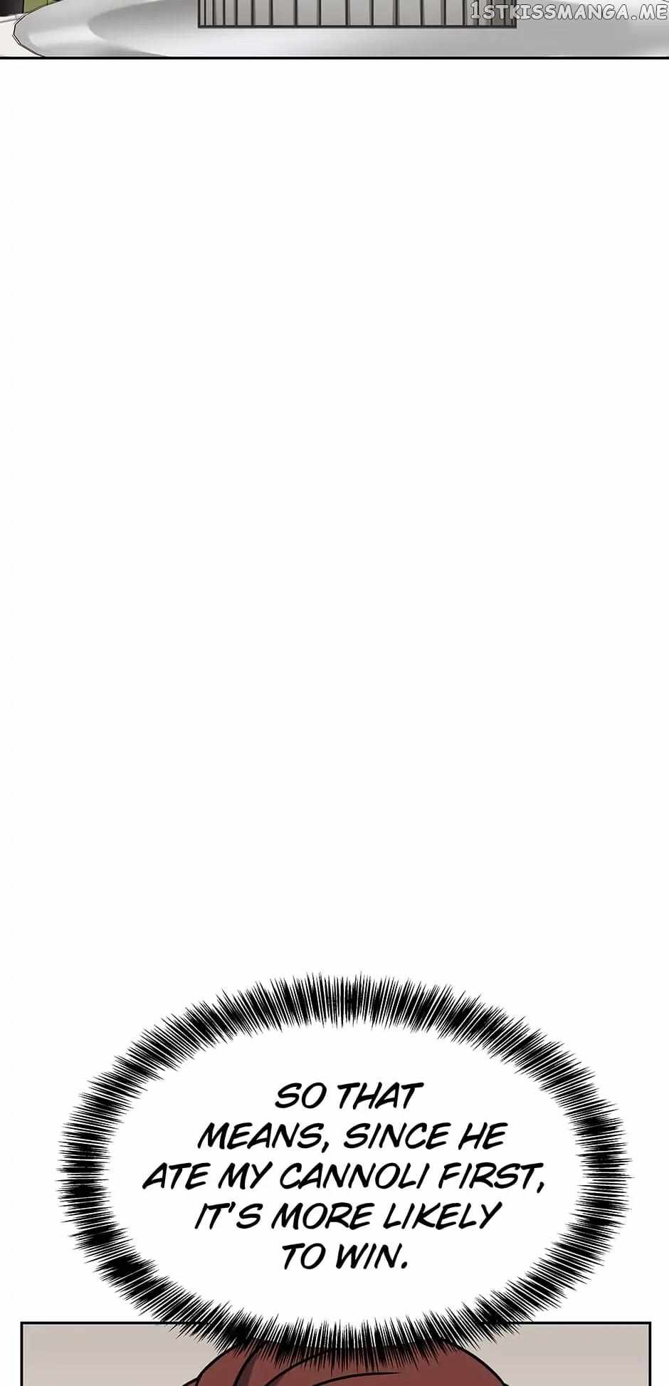 Youngest Chef from the 3rd Rate Hotel Chapter 64 321 006