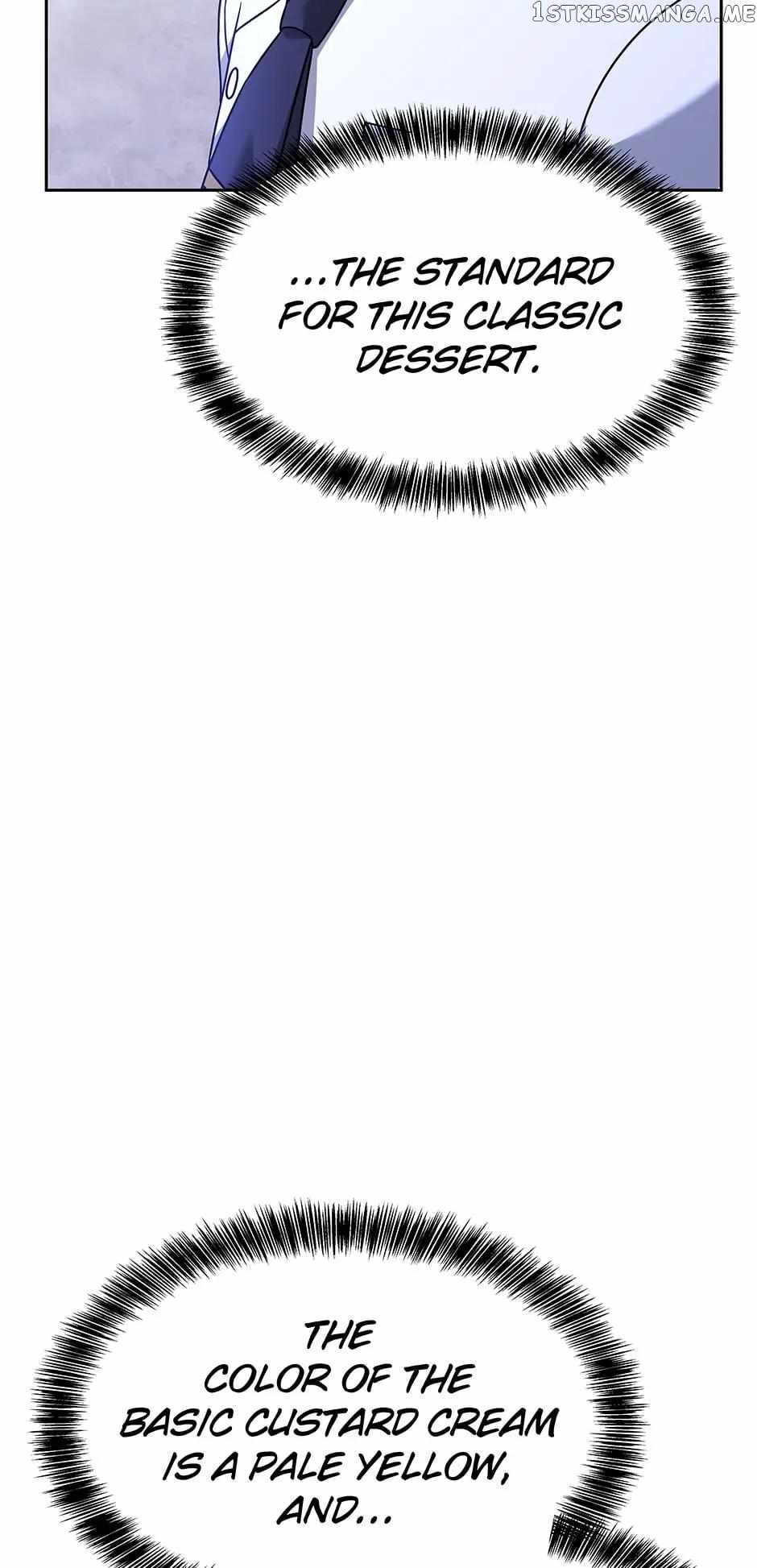 Youngest Chef from the 3rd Rate Hotel Chapter 64 324 009