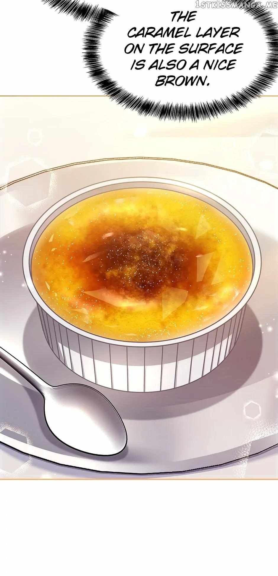 Youngest Chef from the 3rd Rate Hotel Chapter 64 325 010