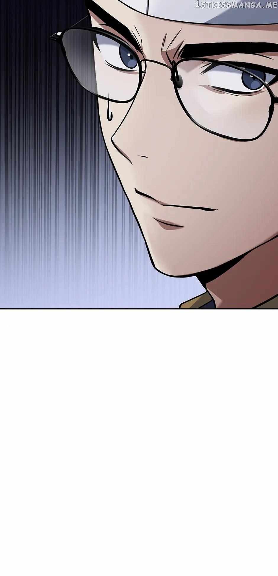 Youngest Chef from the 3rd Rate Hotel Chapter 64 328 013