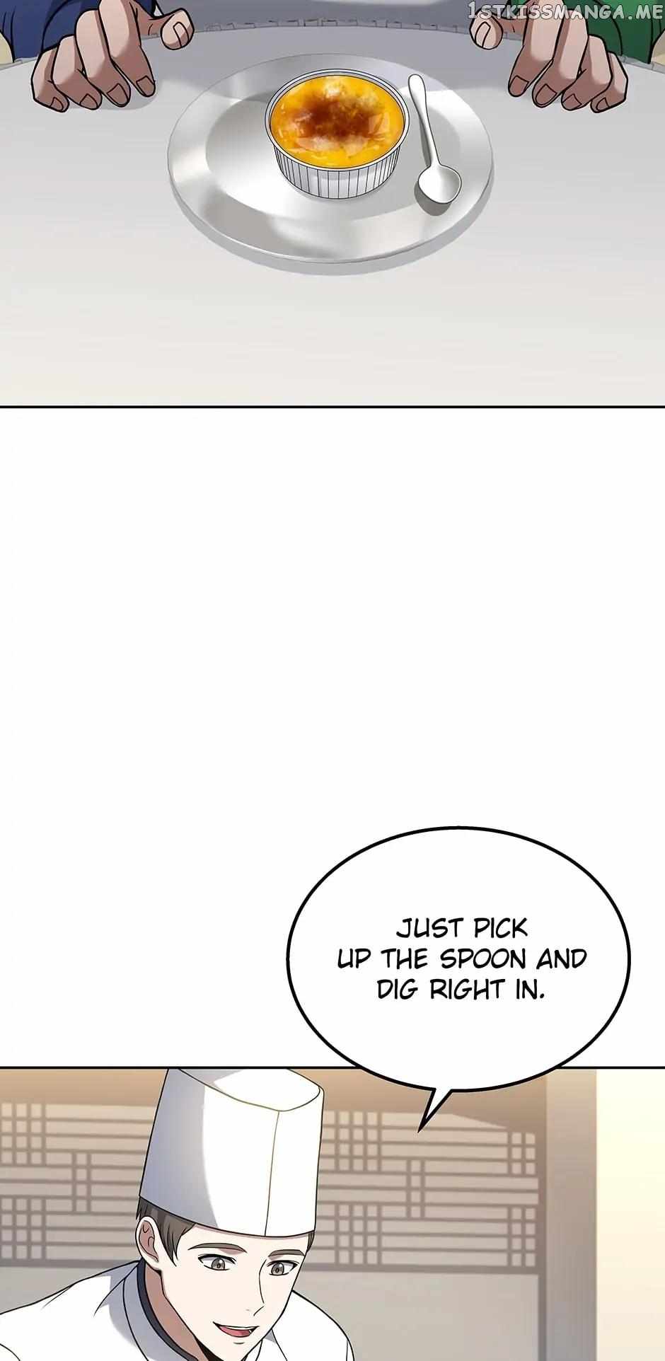 Youngest Chef from the 3rd Rate Hotel Chapter 64 333 018