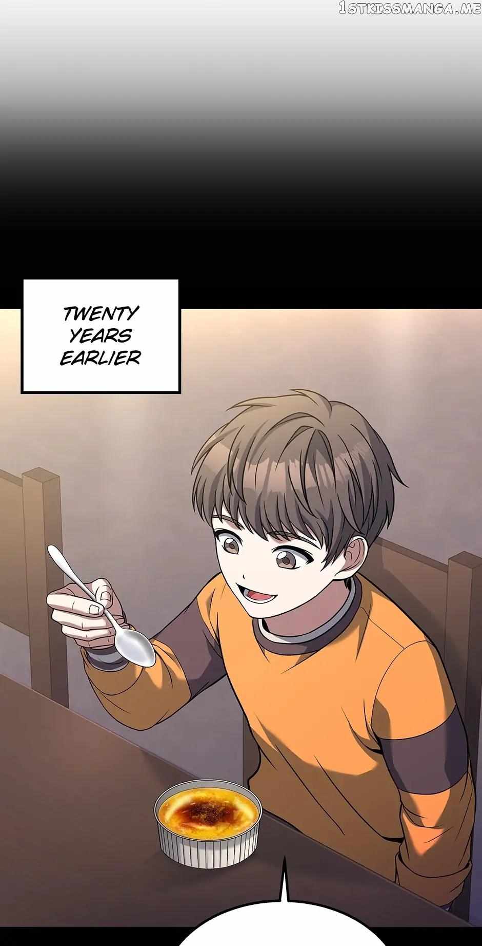 Youngest Chef from the 3rd Rate Hotel Chapter 64 337 022