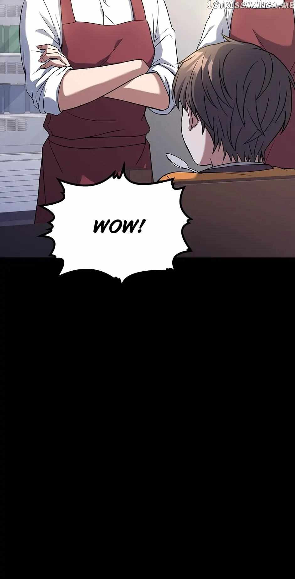 Youngest Chef from the 3rd Rate Hotel Chapter 64 339 024