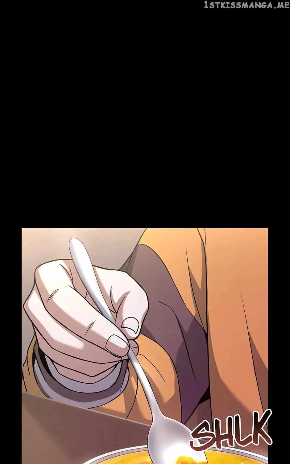 Youngest Chef from the 3rd Rate Hotel Chapter 64 340 025