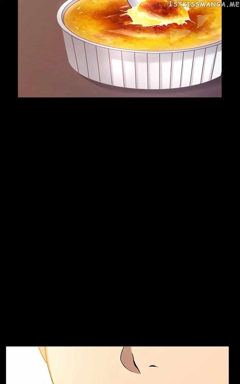 Youngest Chef from the 3rd Rate Hotel Chapter 64 341 026