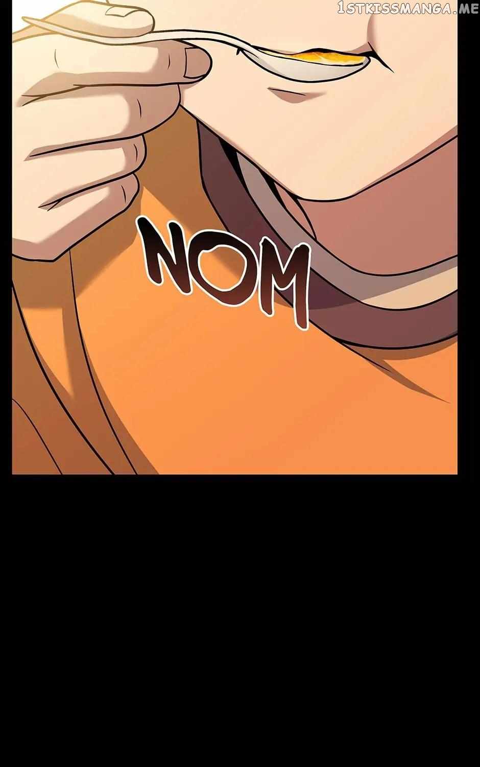 Youngest Chef from the 3rd Rate Hotel Chapter 64 342 027