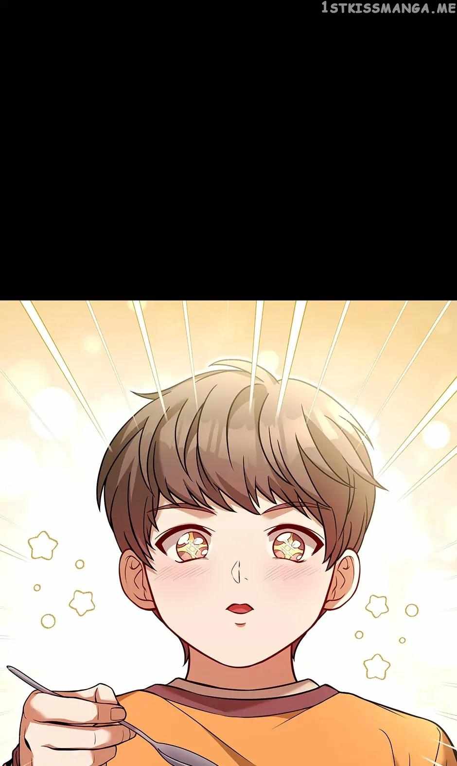 Youngest Chef from the 3rd Rate Hotel Chapter 64 343 028