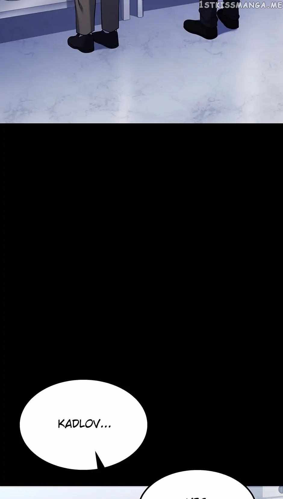 Youngest Chef from the 3rd Rate Hotel Chapter 64 348 033