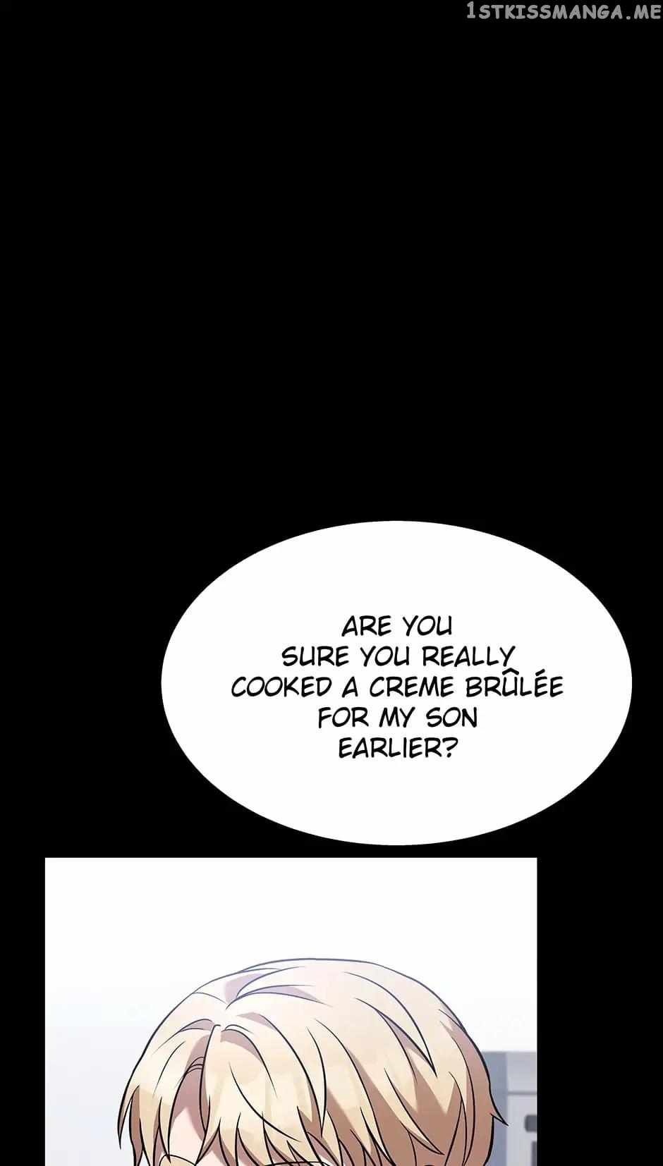 Youngest Chef from the 3rd Rate Hotel Chapter 64 350 035