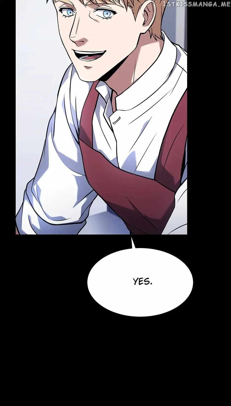 Youngest Chef from the 3rd Rate Hotel Chapter 64 351 036