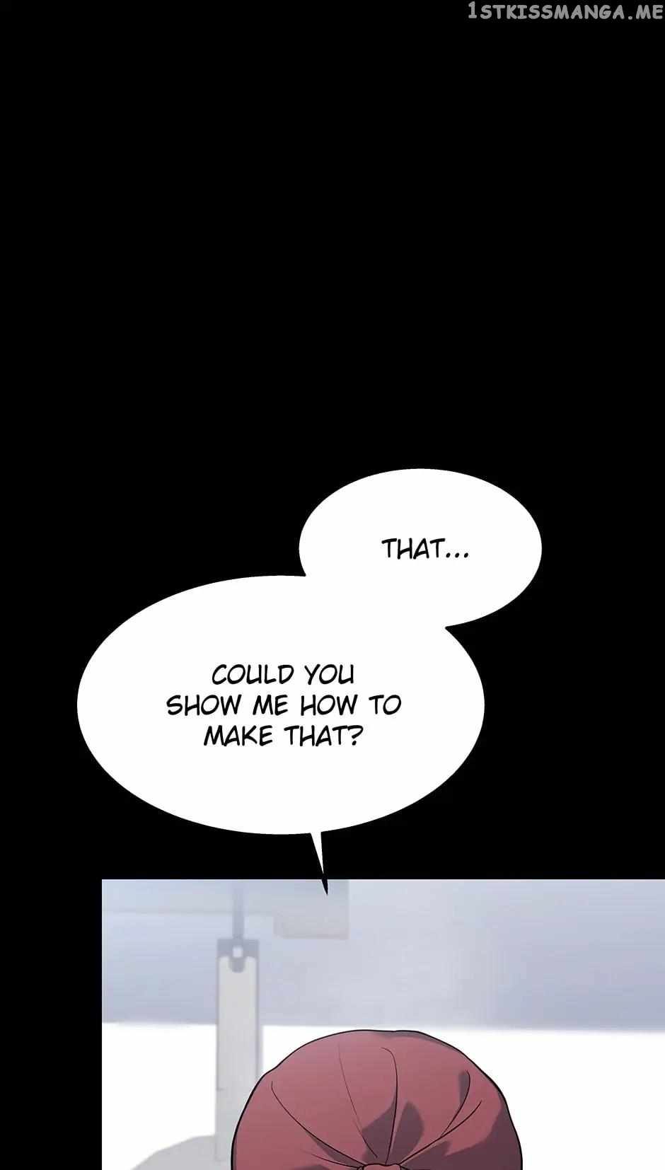 Youngest Chef from the 3rd Rate Hotel Chapter 64 352 037